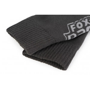 Obrázok 3 k Ponožky FOX Rage Thermolite Socks