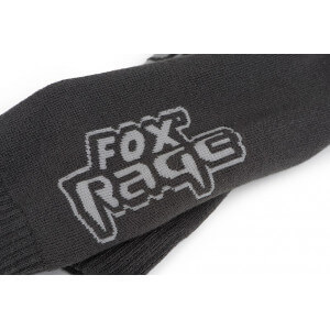Obrázok 4 k Ponožky FOX Rage Thermolite Socks