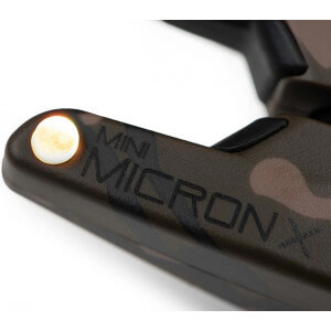 Obrázok 3 k Signalizátor FOX Mini Micron X Limited Edition Camo