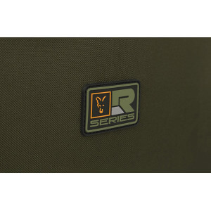 Obrázok 2 k Taška FOX R-Series Standard Bedchair Bag na lehátko