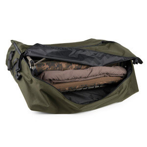 Obrázok 2 k Taška FOX R-Series Large Bed Bag