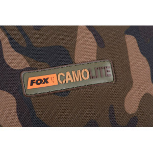 Obrázok 5 k Puzdro FOX Camolite RX+ Case na signalizátory