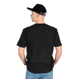 Obrázok 3 k Tričko FOX Rage Ragewear T-Shirt