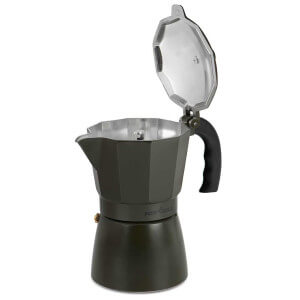Obrázok 3 k Kávovar FOX Cookware Espresso