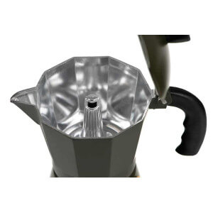 Obrázok 4 k Kávovar FOX Cookware Espresso