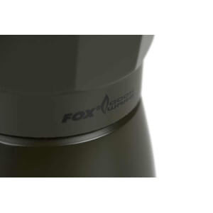 Obrázok 5 k Kávovar FOX Cookware Espresso