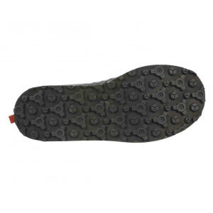 Obrázok 2 k Brodiace topánky SIMMS Tributary Boot Carbon
