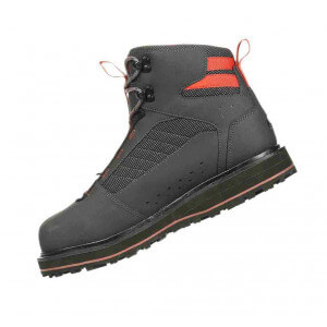 Obrázok 7 k Brodiace topánky SIMMS Tributary Boot Carbon