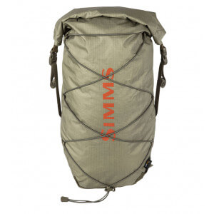 Obrázok 2 k Batoh SIMMS Flyweight Vest Pack Tan L/XL