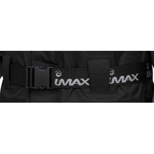 Obrázok 3 k Plávajúci komplet IMAX SeaWave Floatation Suit