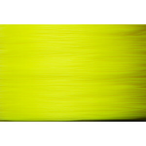 Obrázok 2 k Vlasec DAM Tectan Superior Carp Yellow