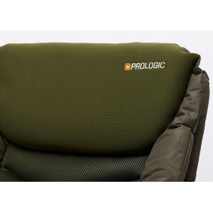 Obrázok 4 k Kreslo PROLOGIC Inspire Relax Recliner Chair