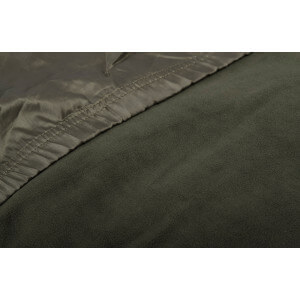 Obrázok 3 k Prikrývka PROLOGIC Element Thermal Bed Cover