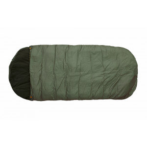 Obrázok 4 k Spací vak PROLOGIC Element Lite-Pro Sleeping Bag