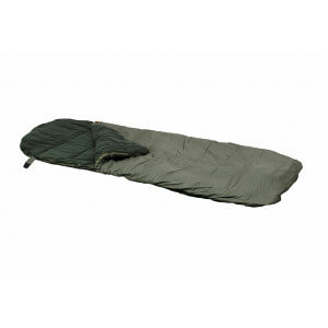 Obrázok 3 k Spací vak PROLOGIC Element Comfort Sleeping Bag