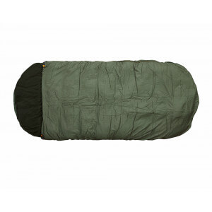 Obrázok 4 k Spací vak PROLOGIC Element Comfort Sleeping Bag