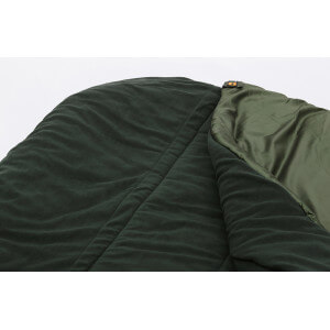 Obrázok 5 k Spací vak PROLOGIC Element Comfort Sleeping Bag