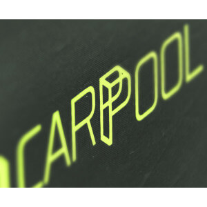 Obrázok 6 k Luxusná podložka DELPHIN CarpPool