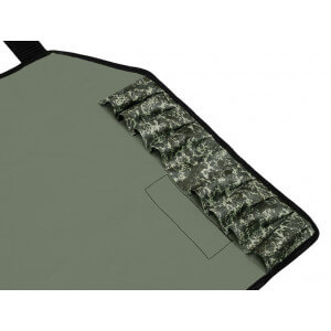 Obrázok 4 k Púzdro DELPHIN Stick Space C2G na vidličky