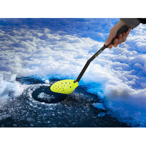 Obrázok 4 k Lyžica DELPHIN Ice Spoon na ľad