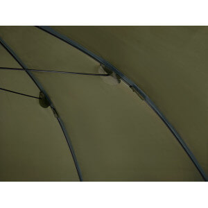 Obrázok 7 k Dáždnik DELPHIN BigOne Carp s bočnicou