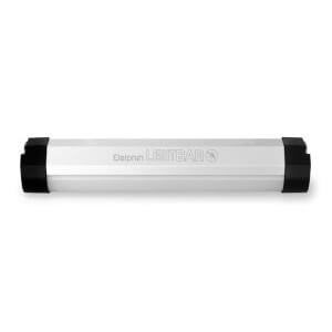 Obrázok 2 k Svetlo DELPHIN LightBar UC s ovládačom do bivaku