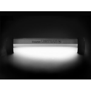 Obrázok 3 k Svetlo DELPHIN LightBar UC s ovládačom do bivaku