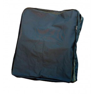Obrázok 7 k SET = Lehátko ZICO Superb Eco + transportná taška