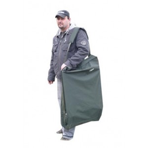Obrázok 8 k SET = Lehátko ZICO Superb Eco + transportná taška
